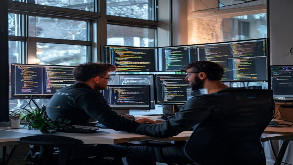 Cover image: Claude Code Routines: The Ultimate Guide to AI-Powered Automation