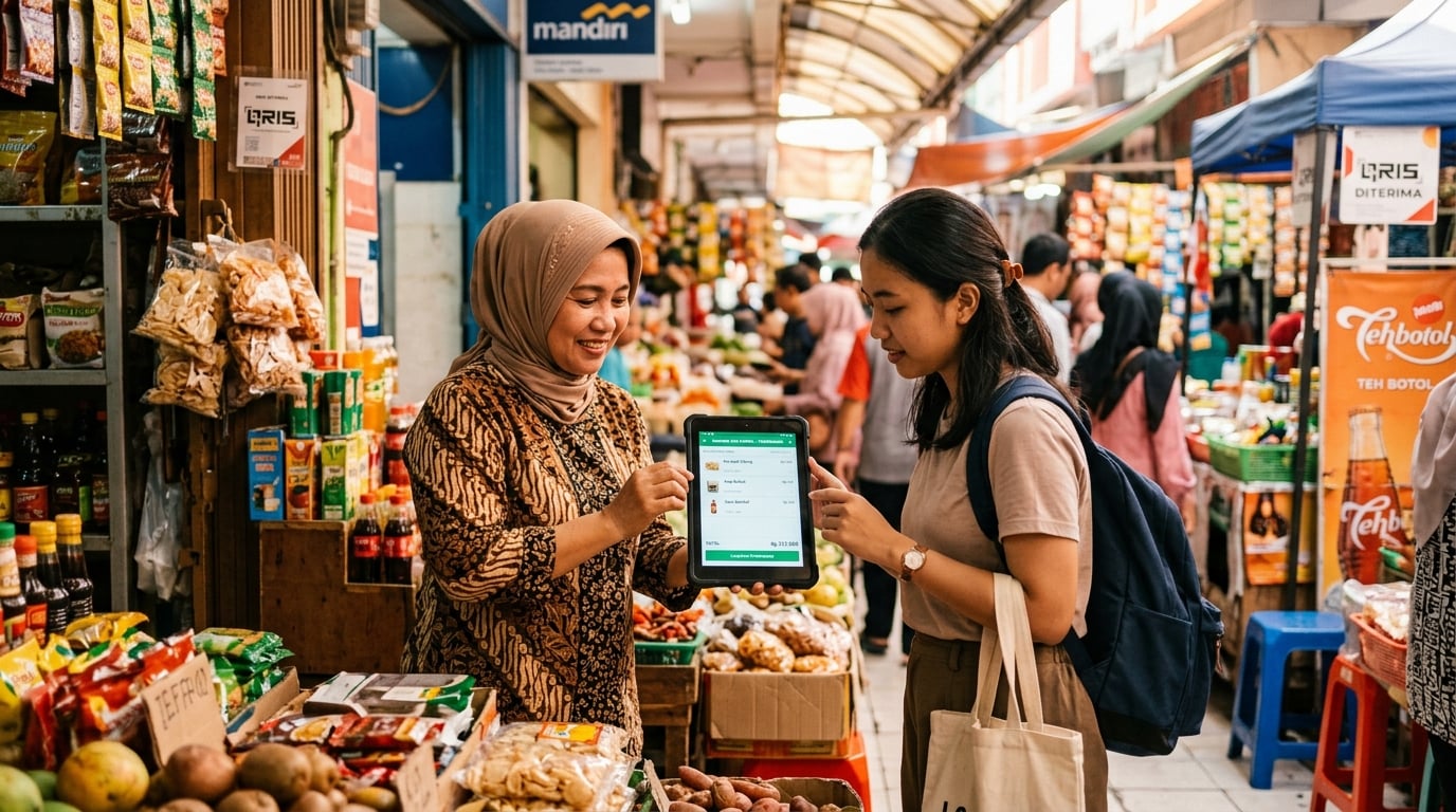 Introduction: The Frontier of Global Expansion in 2026