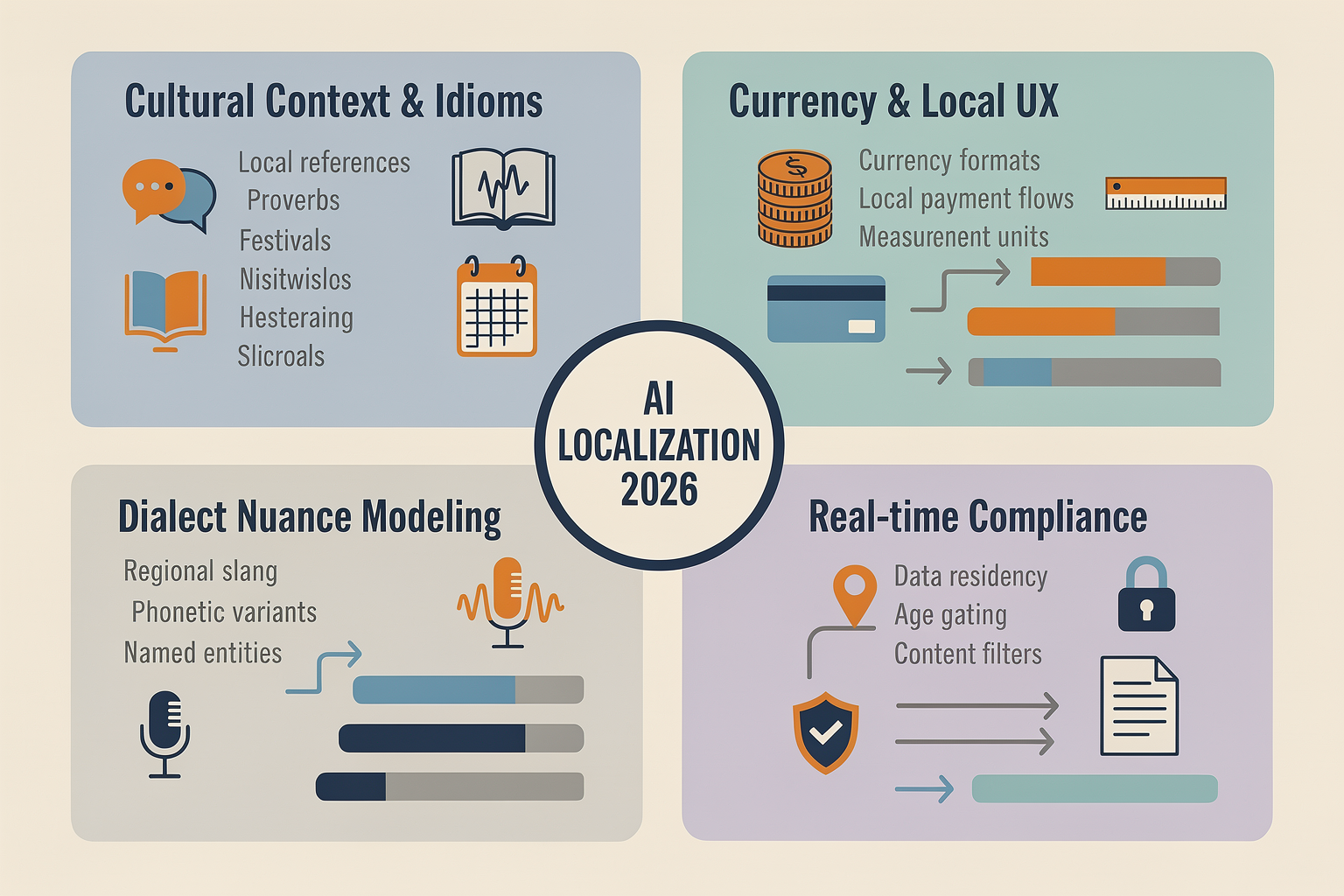 Background & Context: Beyond Simple Word-for-Word Translation