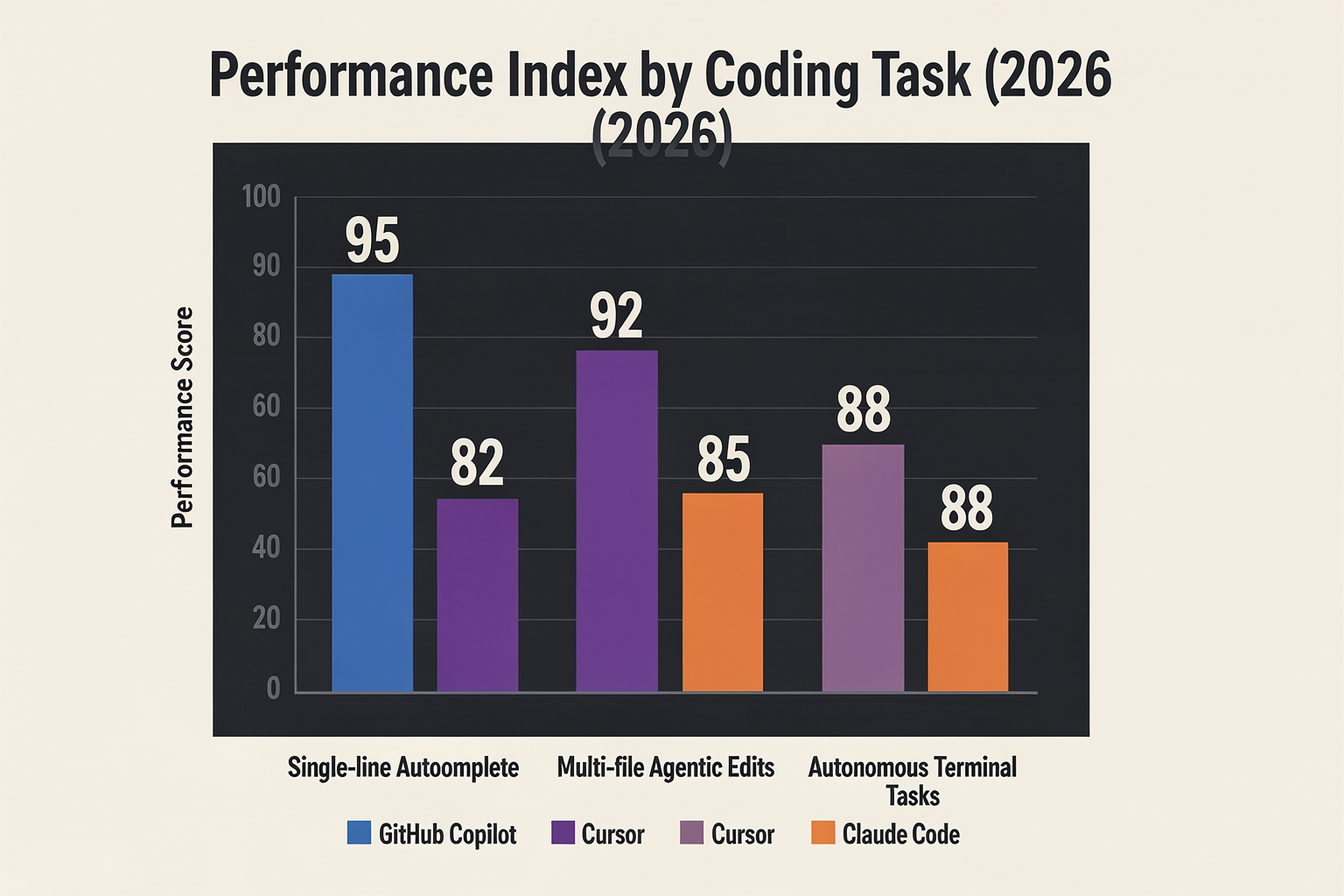 Performance Analysis