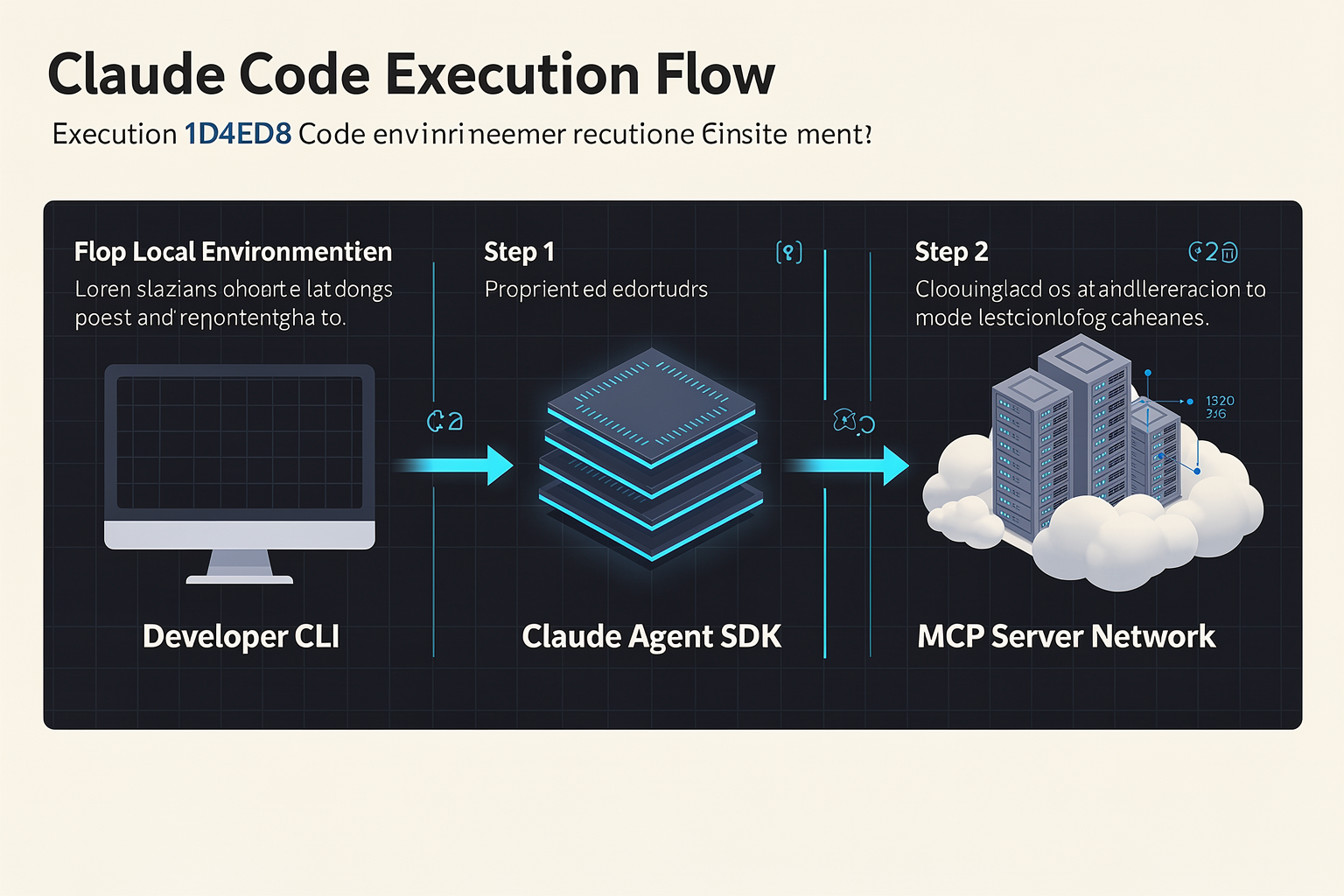 What is Claude Code? Inside Anthropic's Agentic CLI Architecture