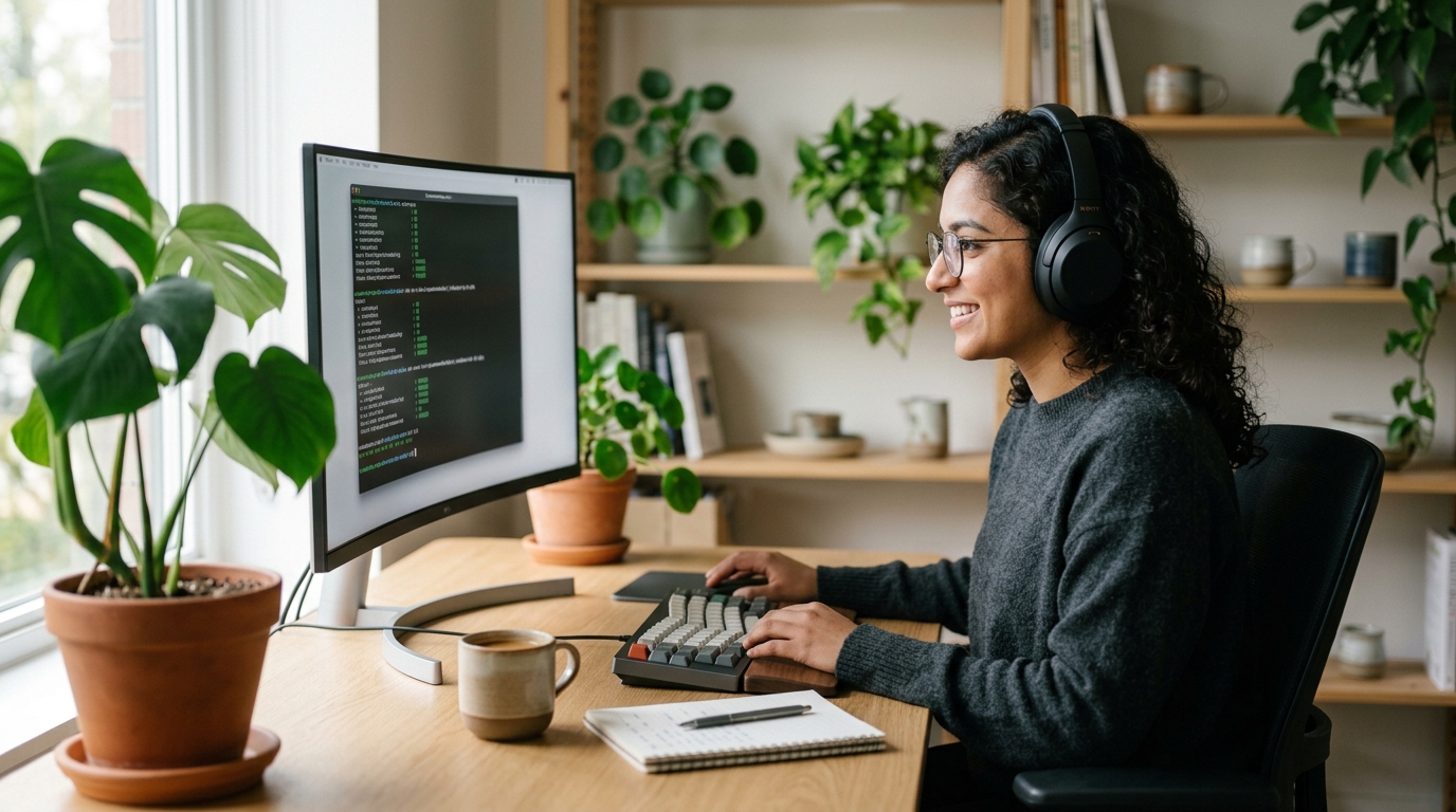 Impact & Implications on Software Teams