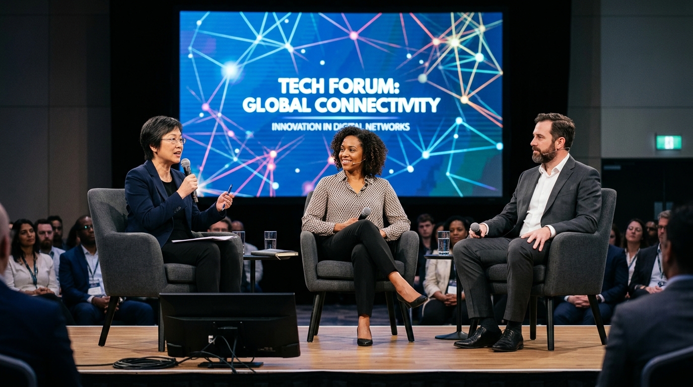 Expert Opinions: What the Industry Leaders Say
