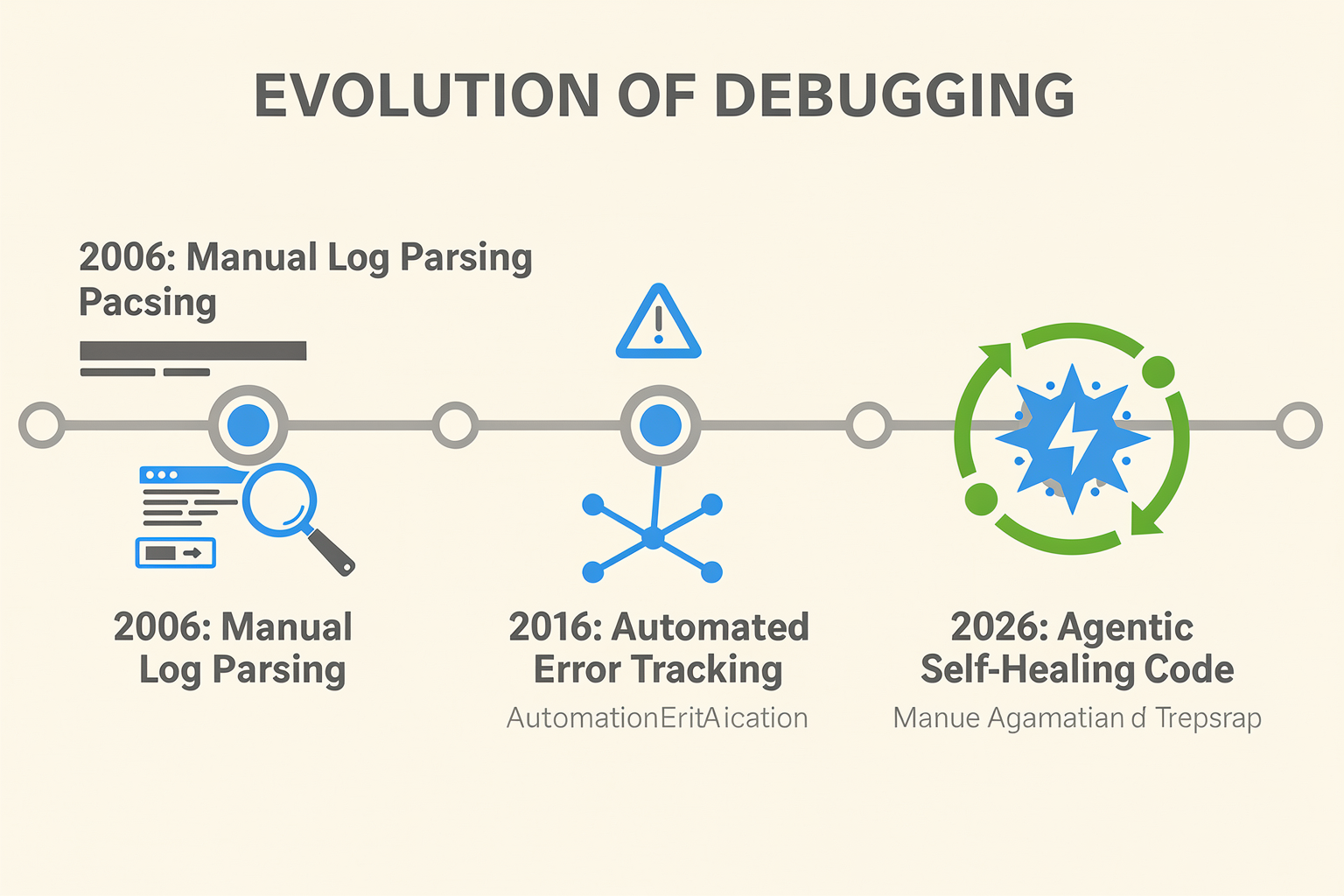 Background & Context: The Shift to Autonomous Engineering Agents