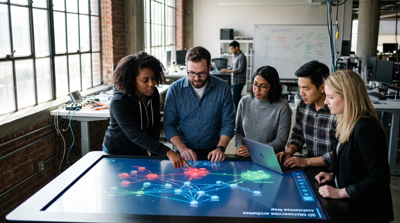 The Leading AI Debugging Platforms of 2026