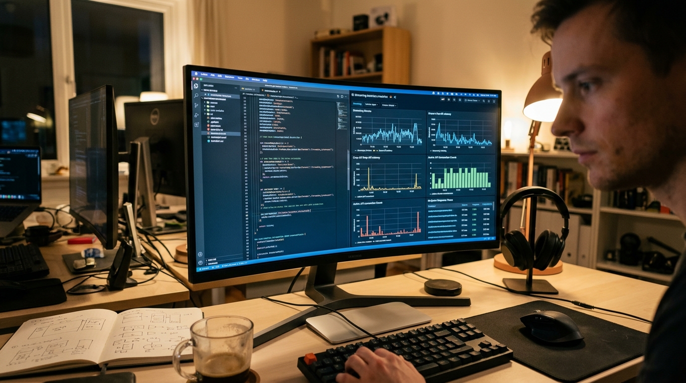 Observability
