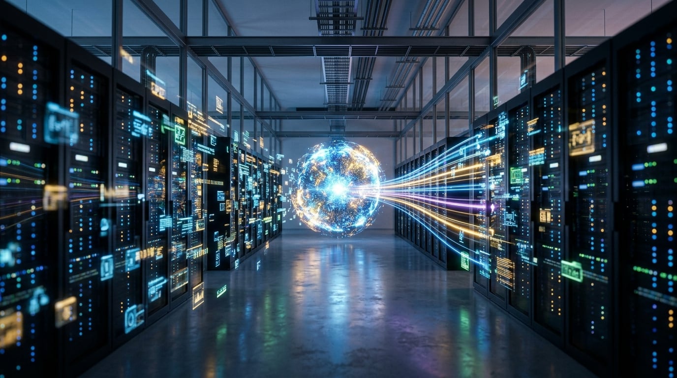 RAG Best Practices in 2026: Chunking, Reranking, Hybrid Search