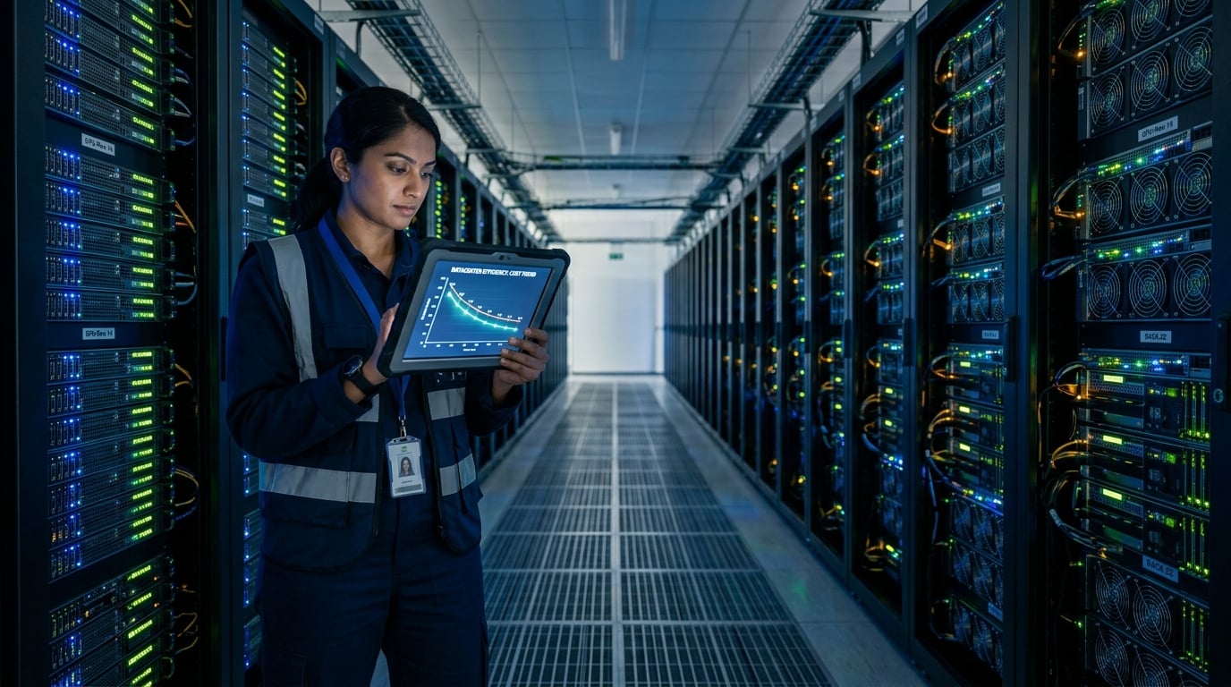 AI Inference Cost Optimization: Practical Wins