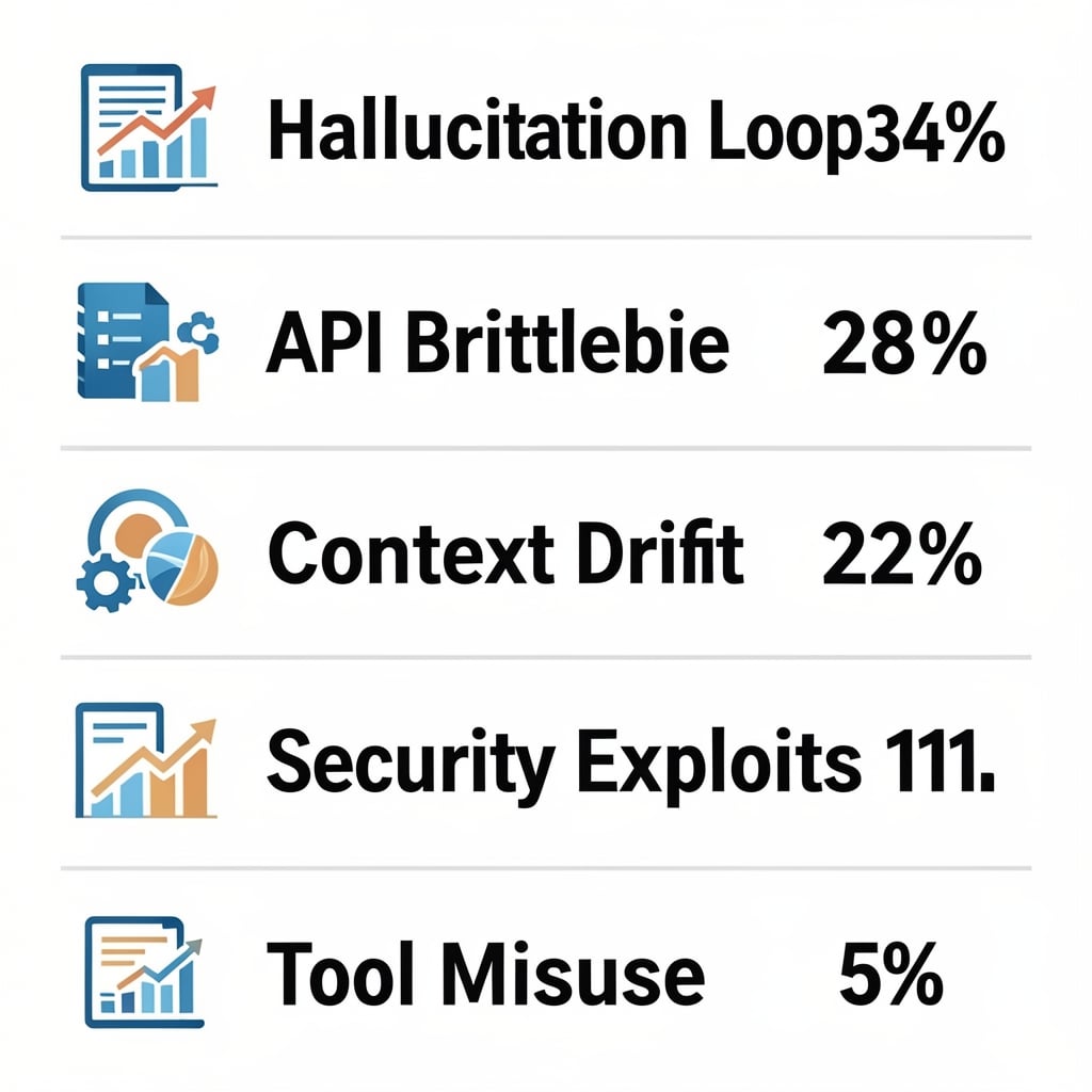 Key Developments (TABLE)