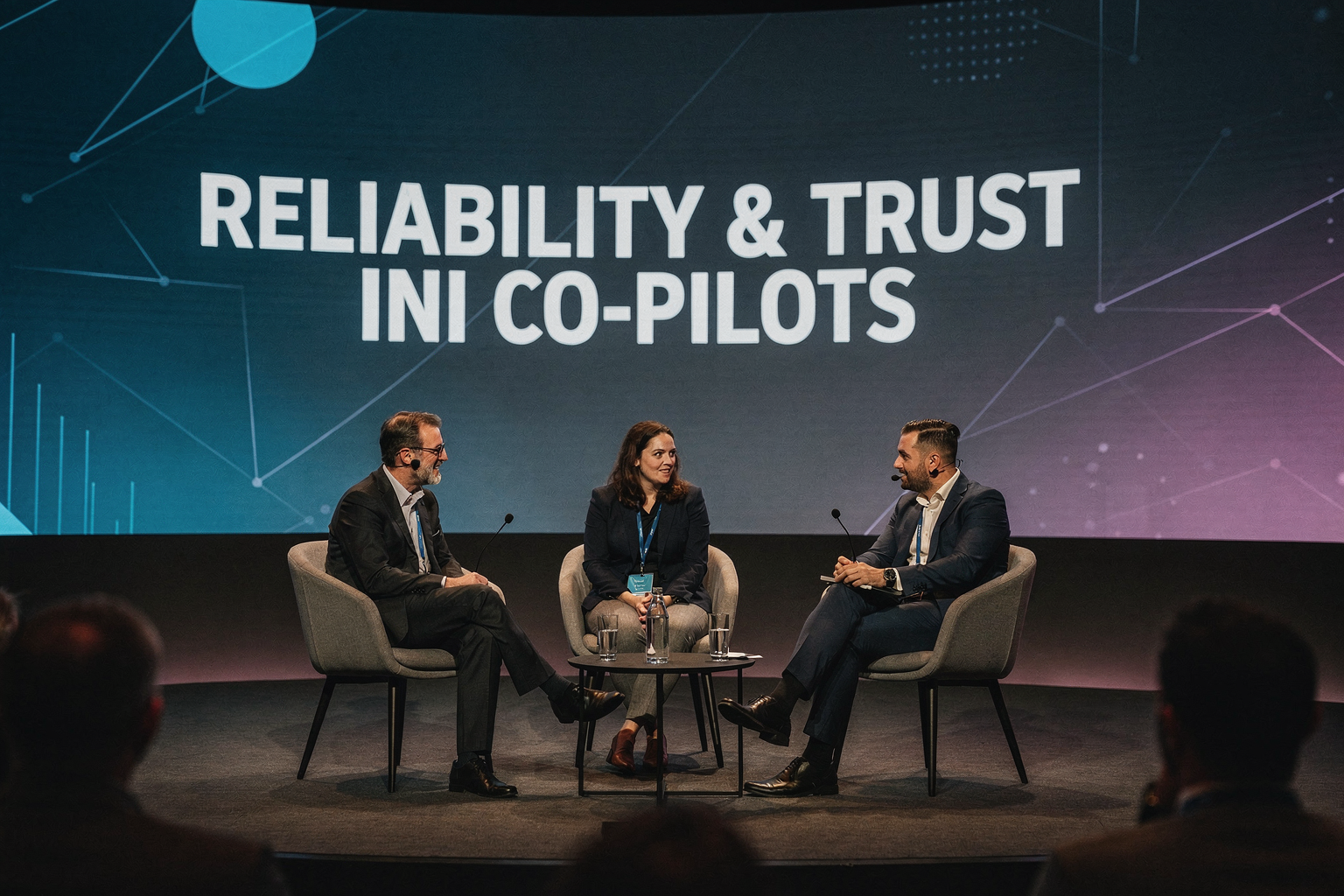 Expert Opinions: What Industry Leaders Are Saying