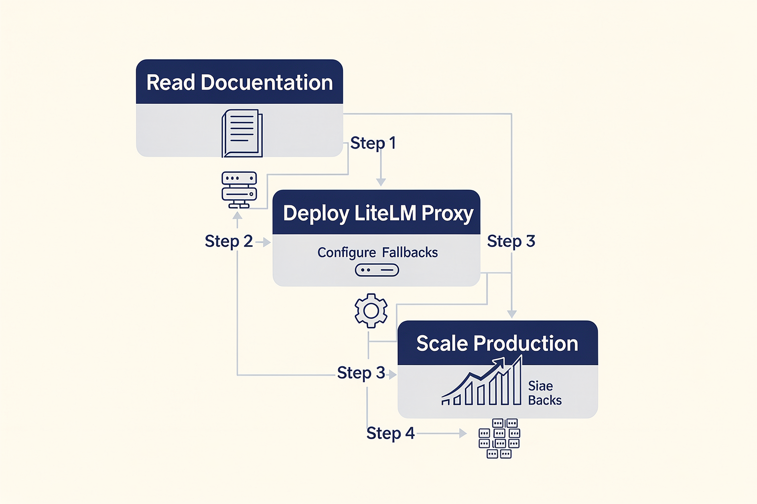 Resources & Next Steps