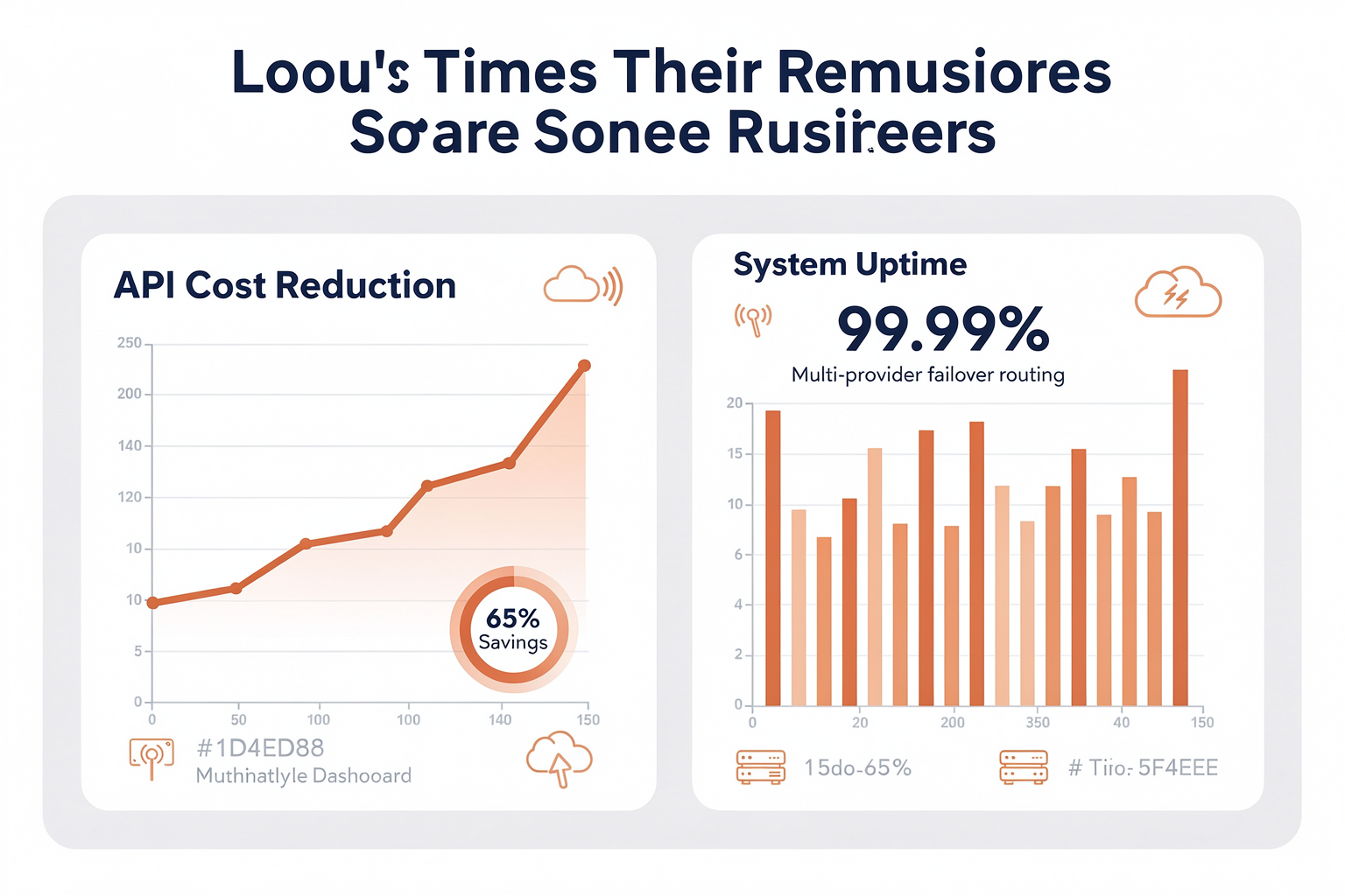 Real-World Use Cases & Migration Benefits