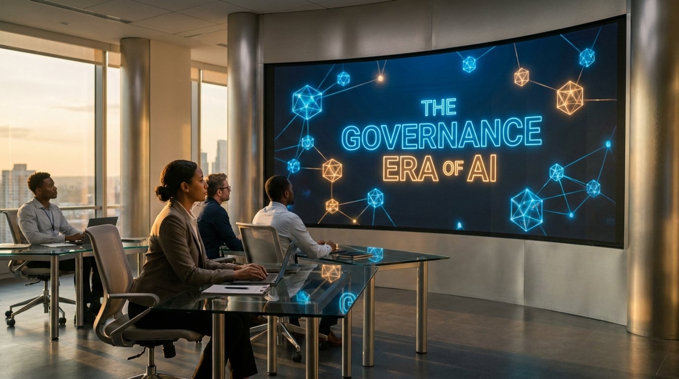 EnterpriseClaw: Bringing Governance to the OpenClaw Agent Era