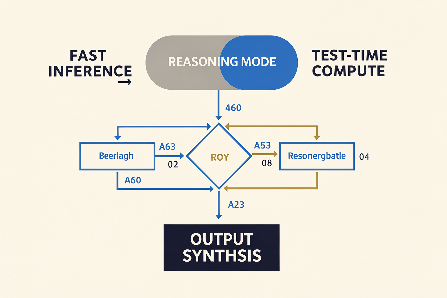 Performance & Features: Coding, Reasoning, and Vision