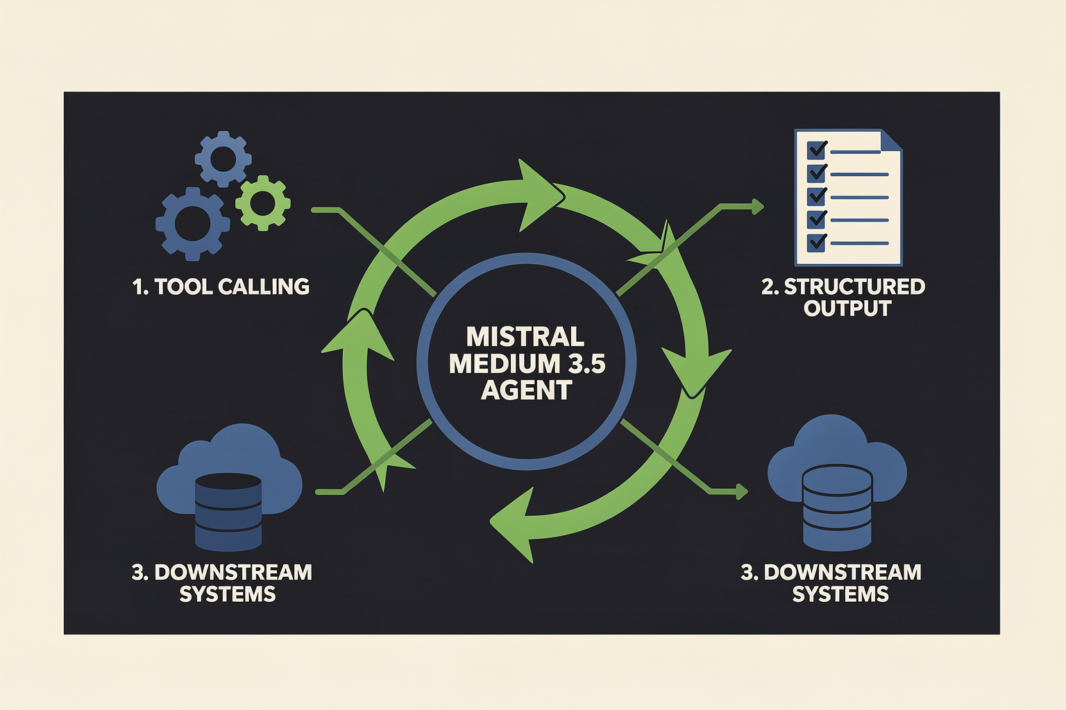 Agentic Capabilities & Copilot Studio Integration