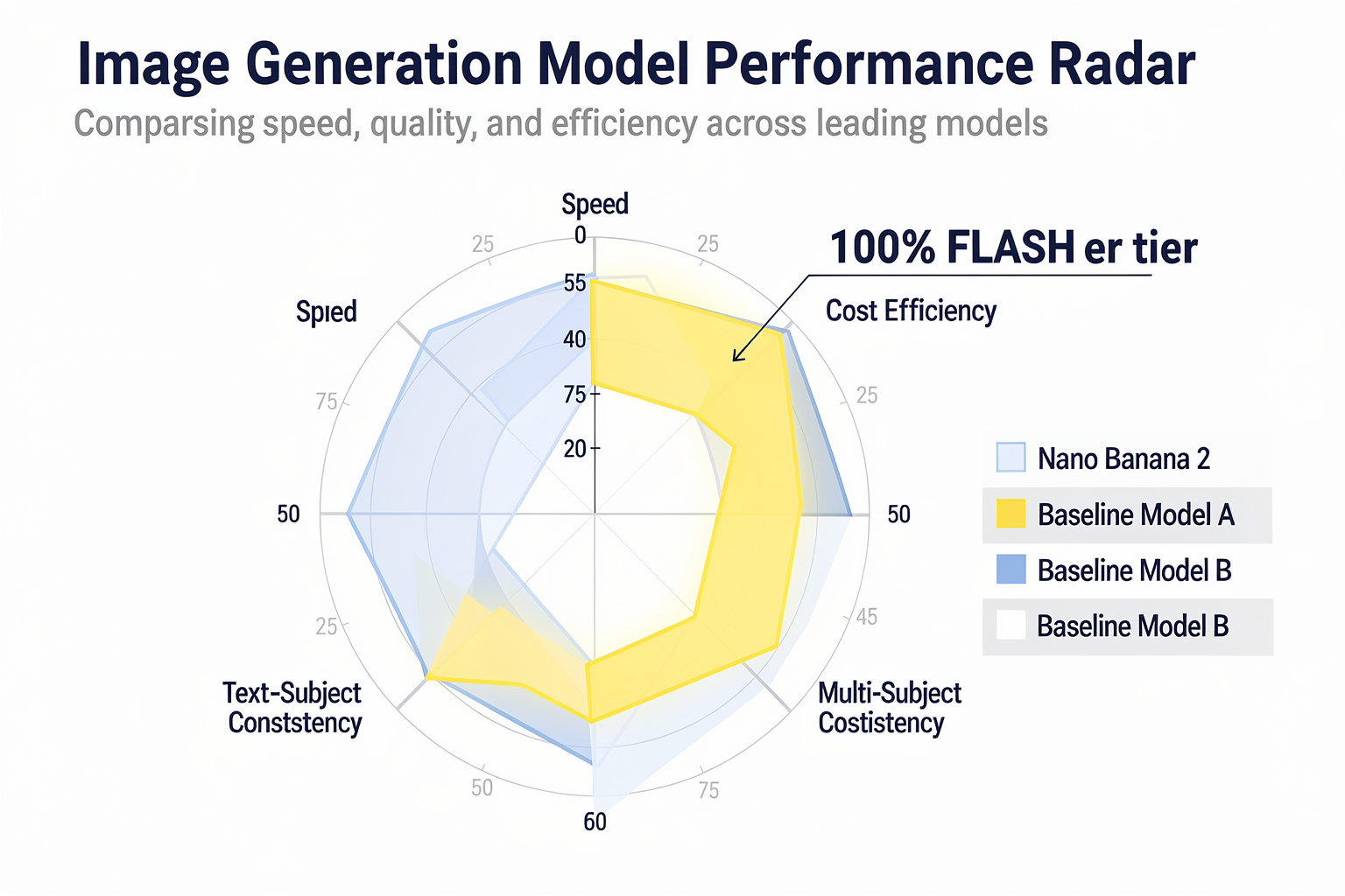 Overview & Specifications (TABLE)