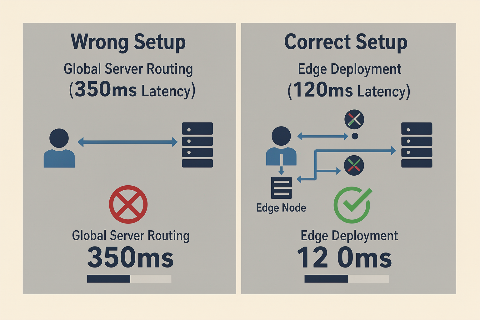 Common Mistakes to Avoid When Designing Voice Agents (TABLE)