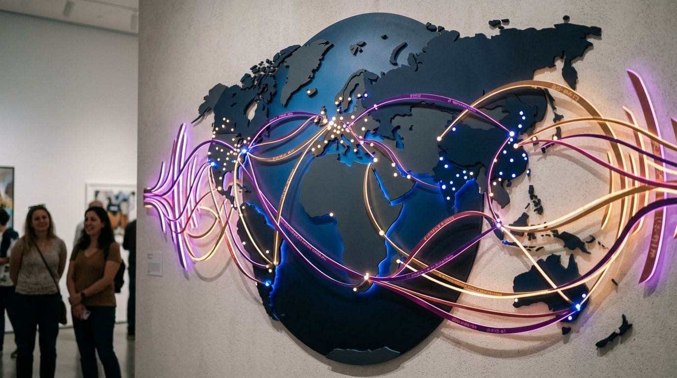 Looking Forward: The Future of Multilingual Empathy Transfer