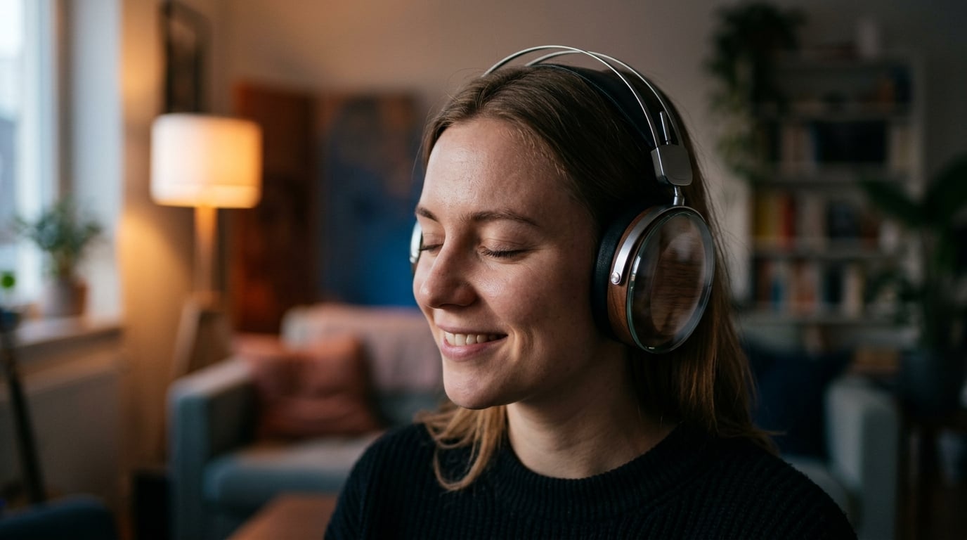 Introduction: The New Era of Empathetic Speech Synthesis