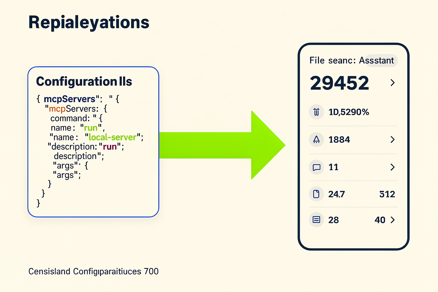 Connecting Your Server to AI Clients (Claude Desktop & Cursor)