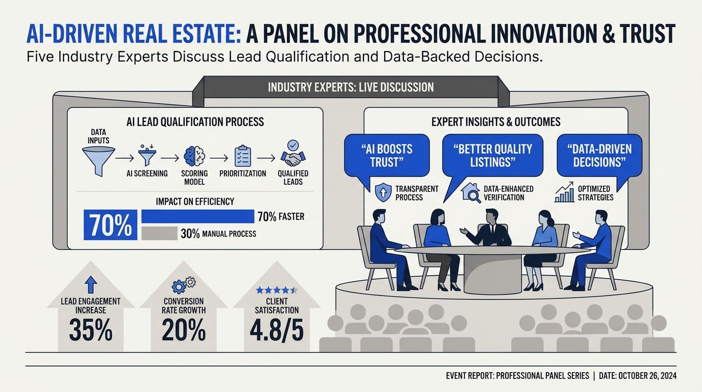 Expert Opinions: What Leading Professionals Are Saying