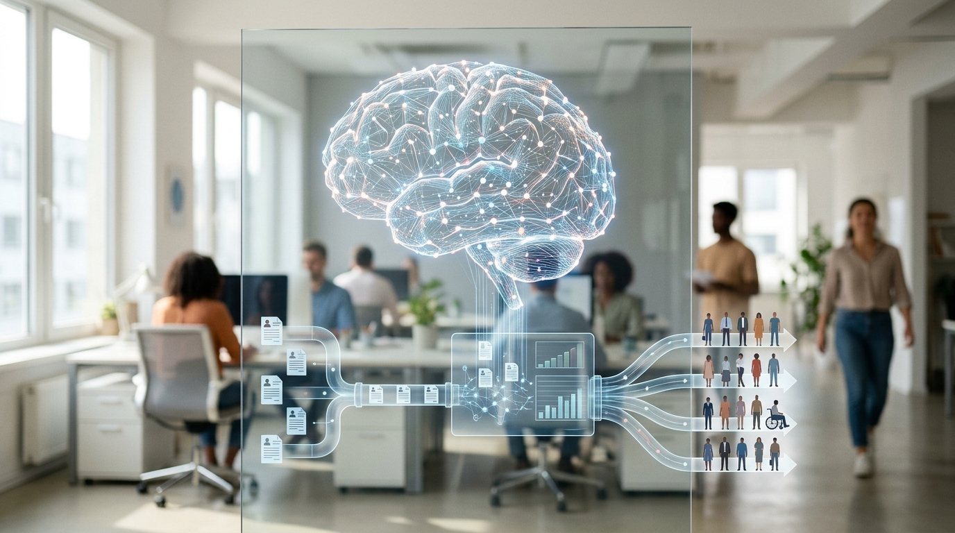 In-Depth Analysis: Reducing Bias and Improving Fairness