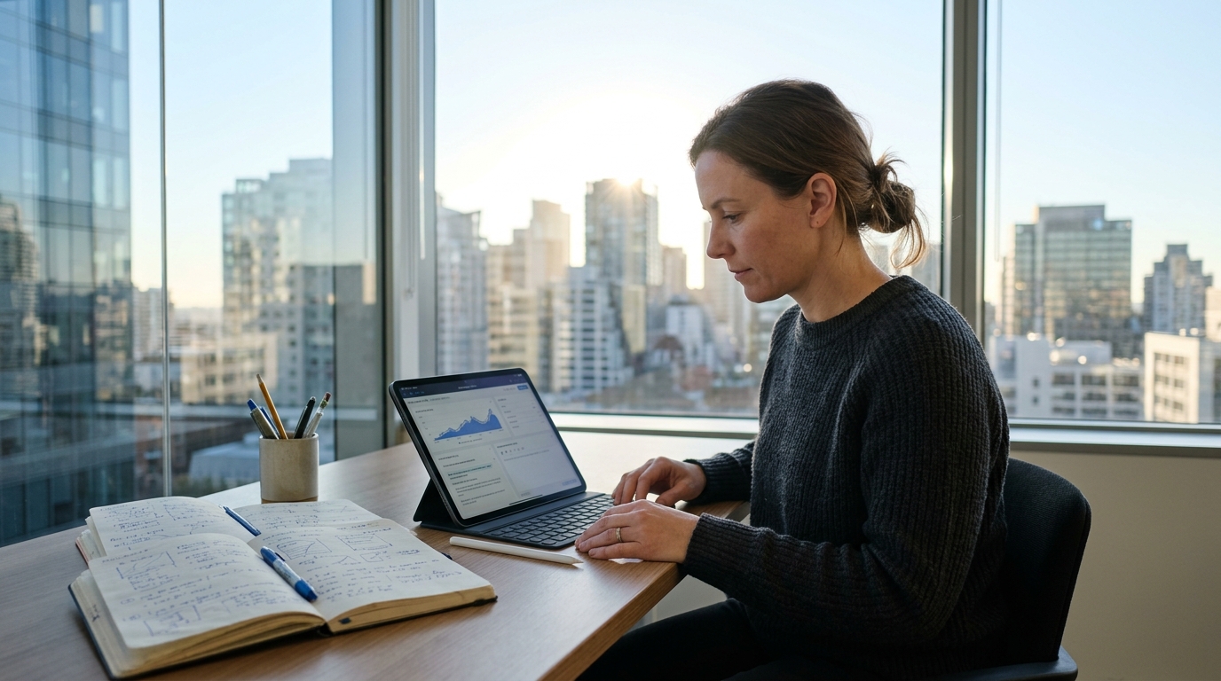 Introduction: Why 2026 Is a Landmark Year for AI Marketing