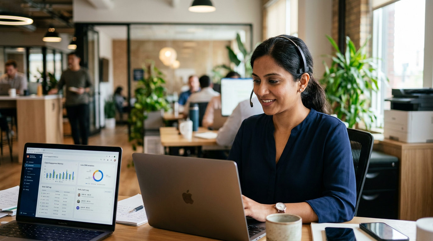 Expert Opinions: Why Unified Conversational AI is the Future of E-Commerce