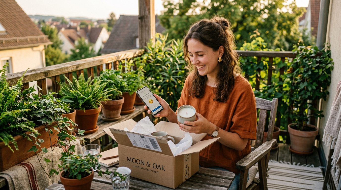 Impact & Implications: Elevating D2C Scaling and Customer Retention