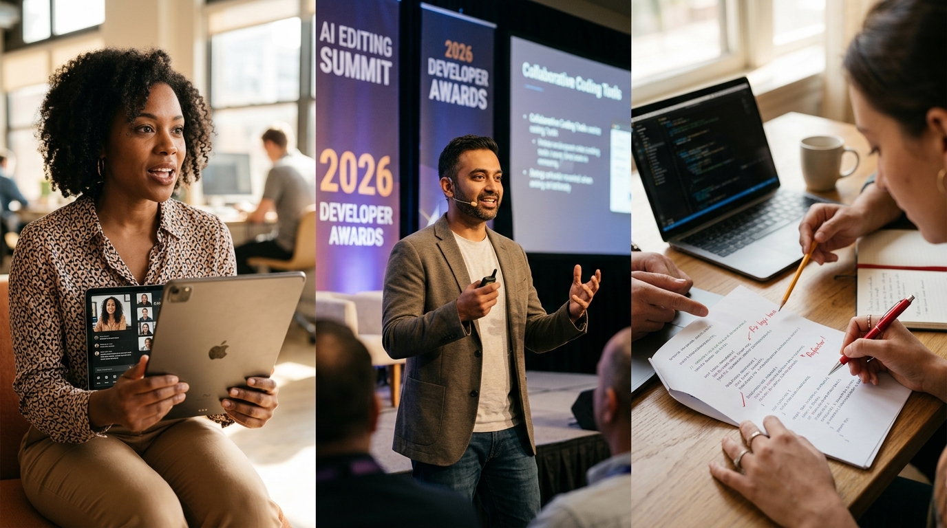 Expert Insights: Developer Testimonials & Industry Reactions