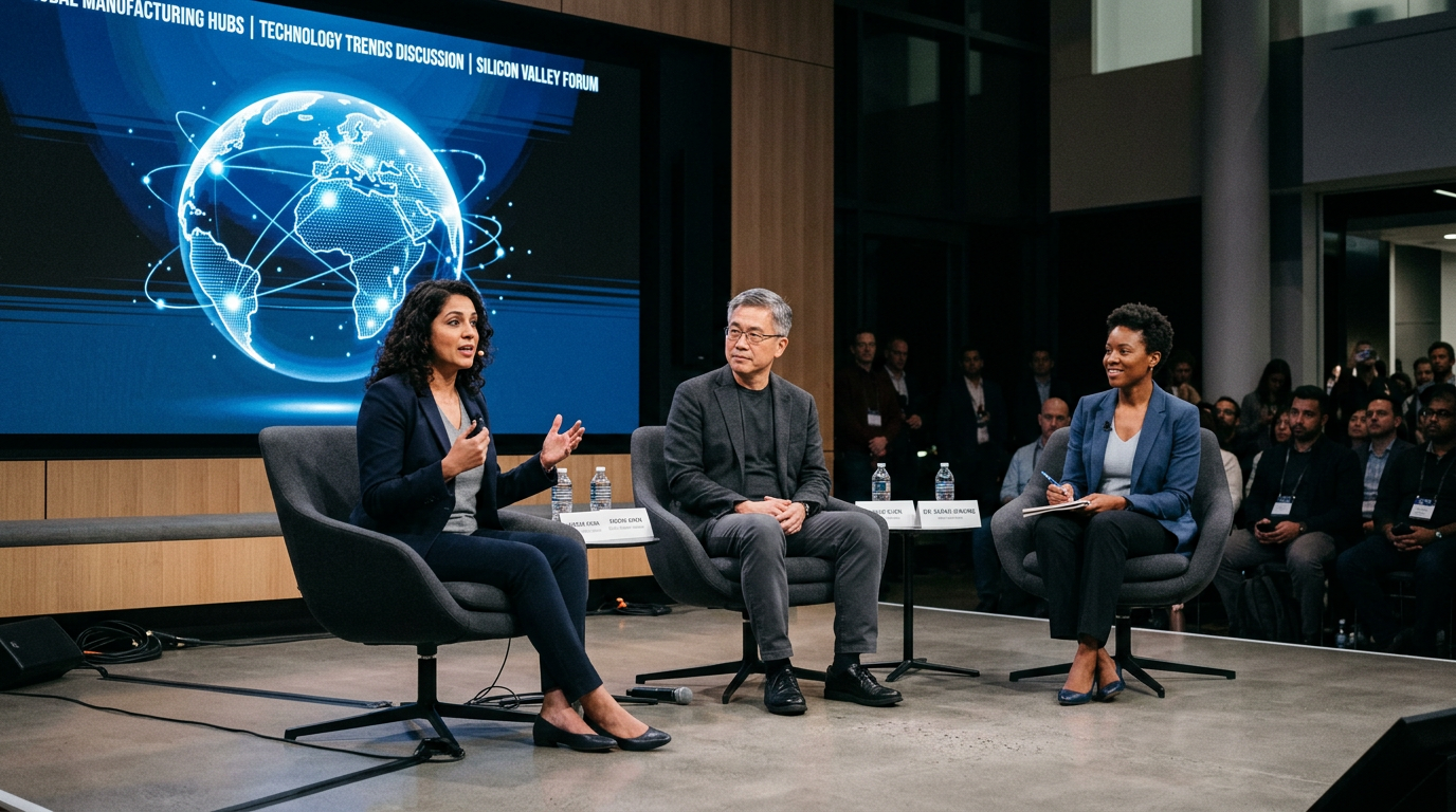 Expert Opinions: What Industry Insiders Say About Bezos's Next Act