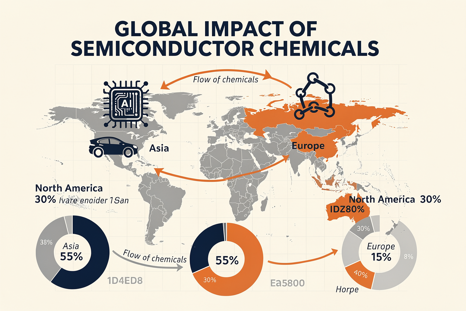 Impact & Implications: The New Strategic Resource