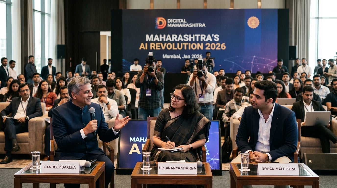 Expert Opinions: Voices from Policy, Academia, and Industry