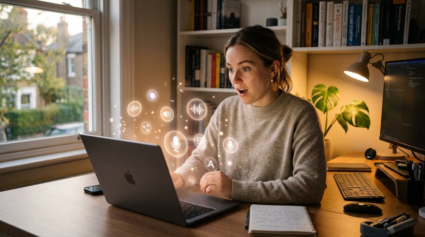 Introduction: The Era of Powerful AI PCs