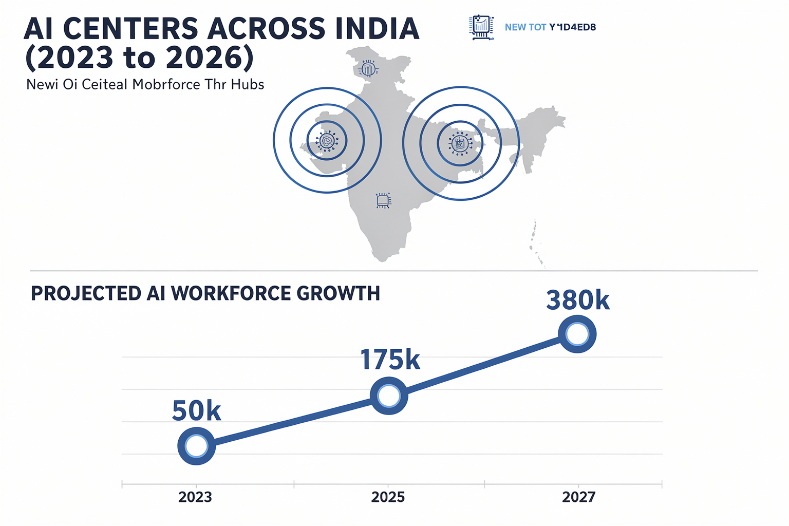 Impact & Implications: Changing India’s AI Capabilities