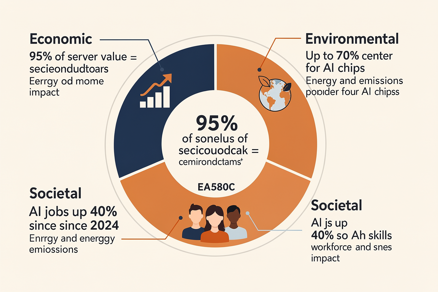 Impact & Implications: Economic, Environmental, and Societal Effects