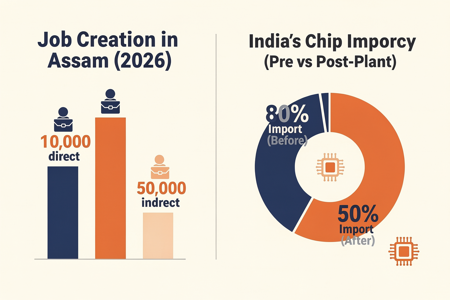 Impact & Implications