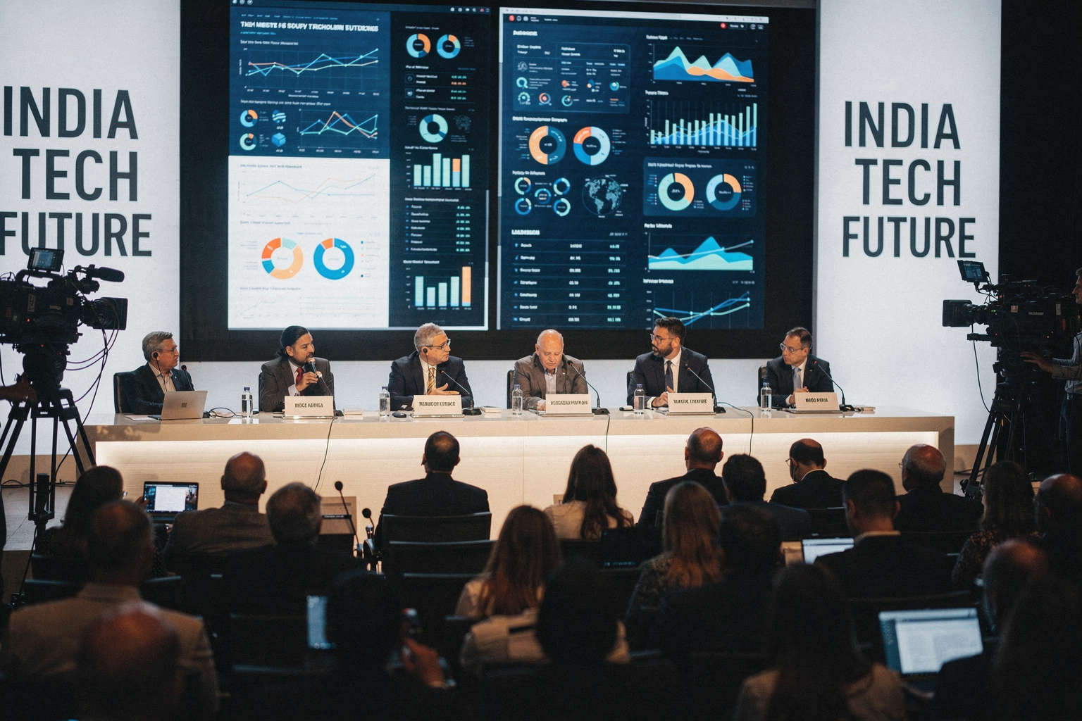 Expert Opinions: What Industry Leaders Are Saying