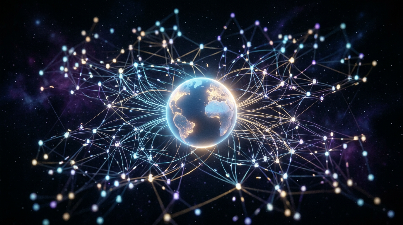 Impact & Implications: The Rise of Autonomous Bot Networks