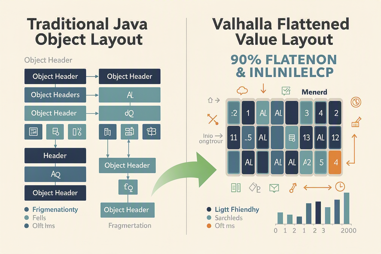 Background & Context: The Ten-Year Quest for Value Objects
