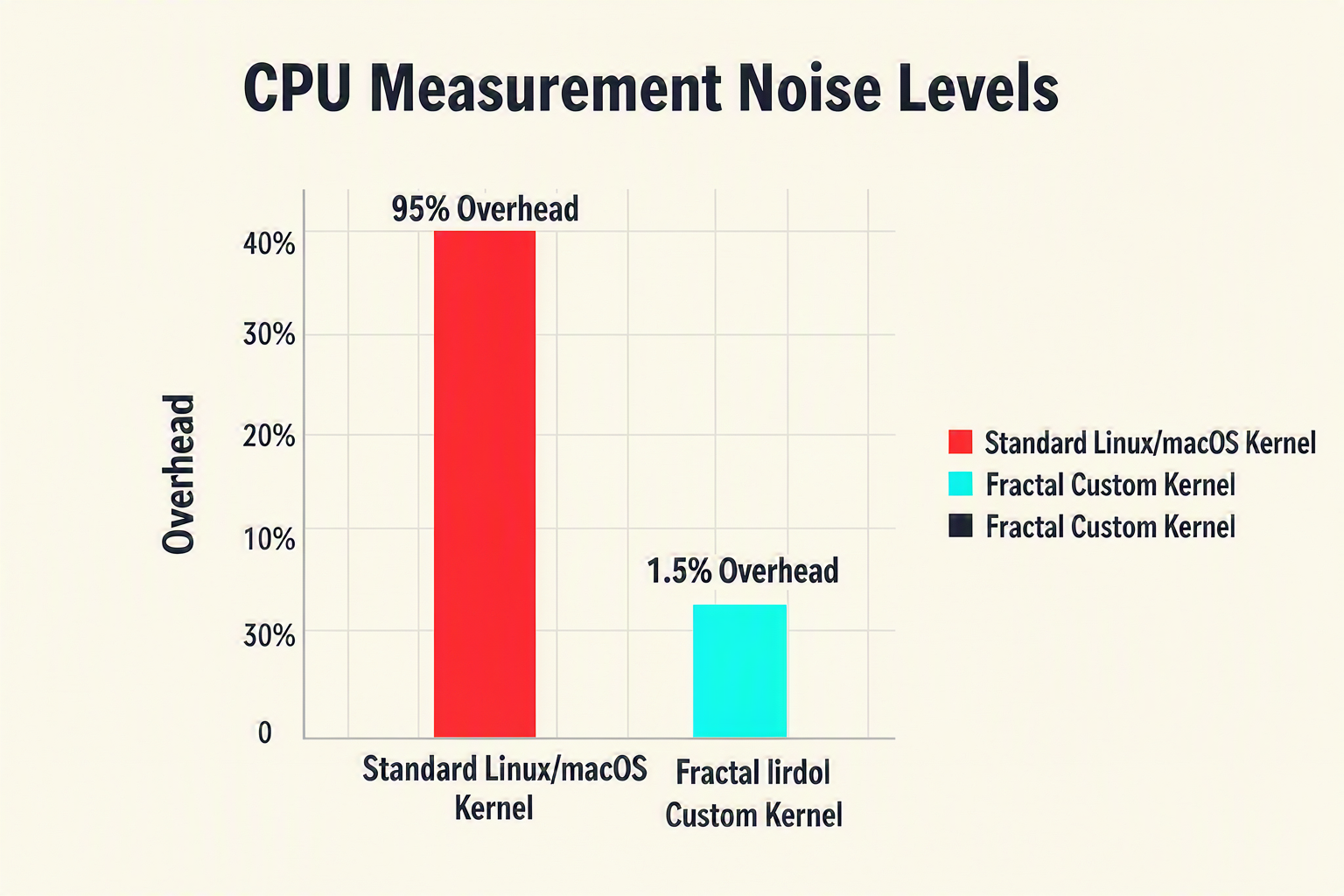 Background & Context: The CPU Measurement Crisis