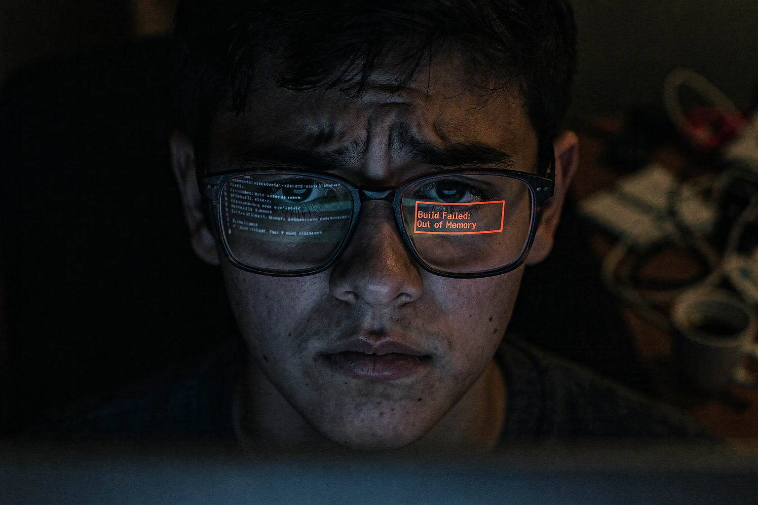 In-Depth Analysis: The Mechanics of the Vibe Coding Trap