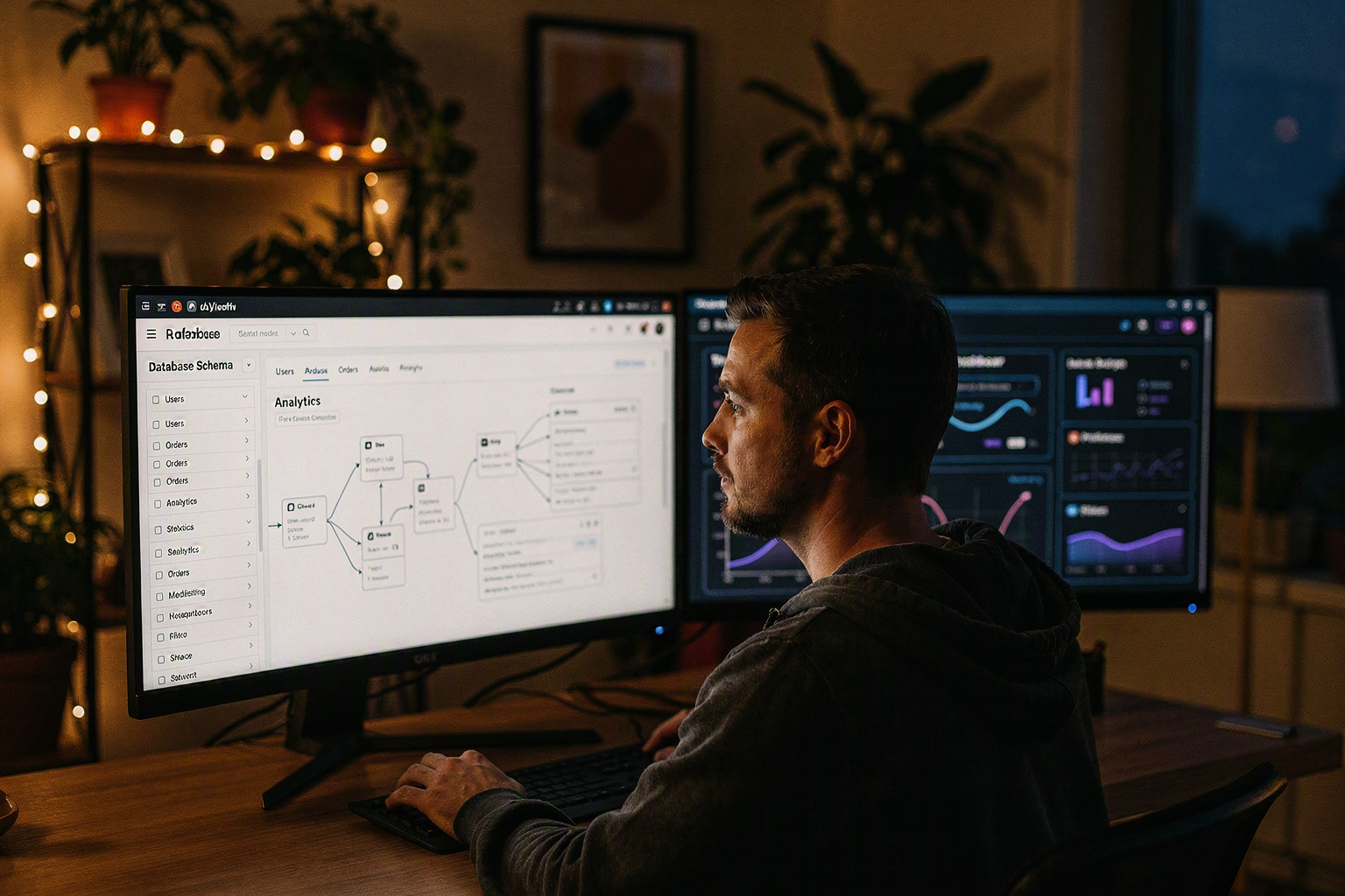 Cover image: Datasette Apps: Host Custom HTML Applications Inside Datasette