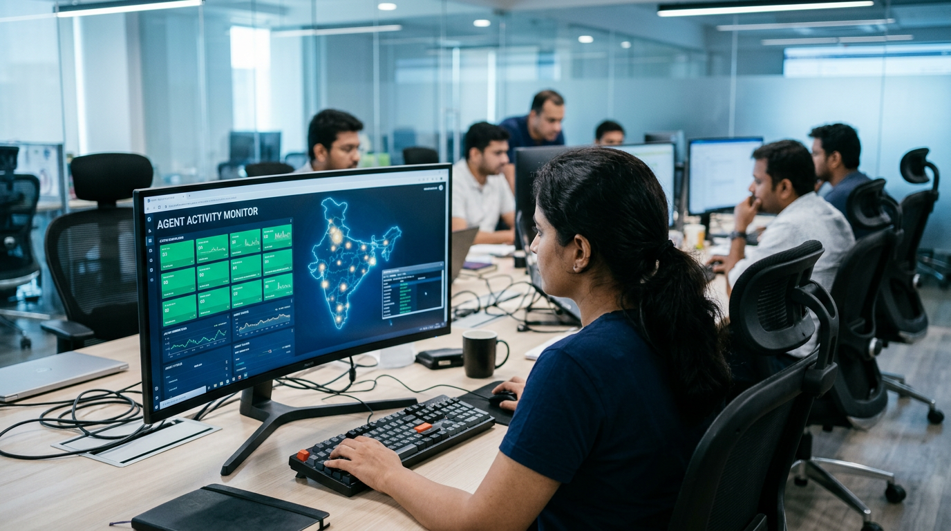 Expert Perspectives on Autonomous System Accountability