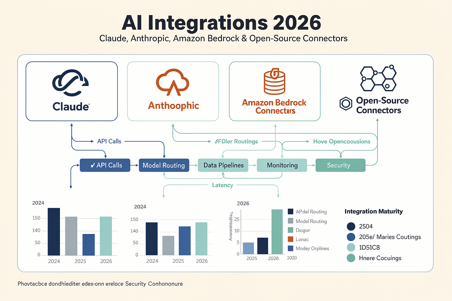 Current Landscape: Claude, Anthropic, and the Messages API (2026)