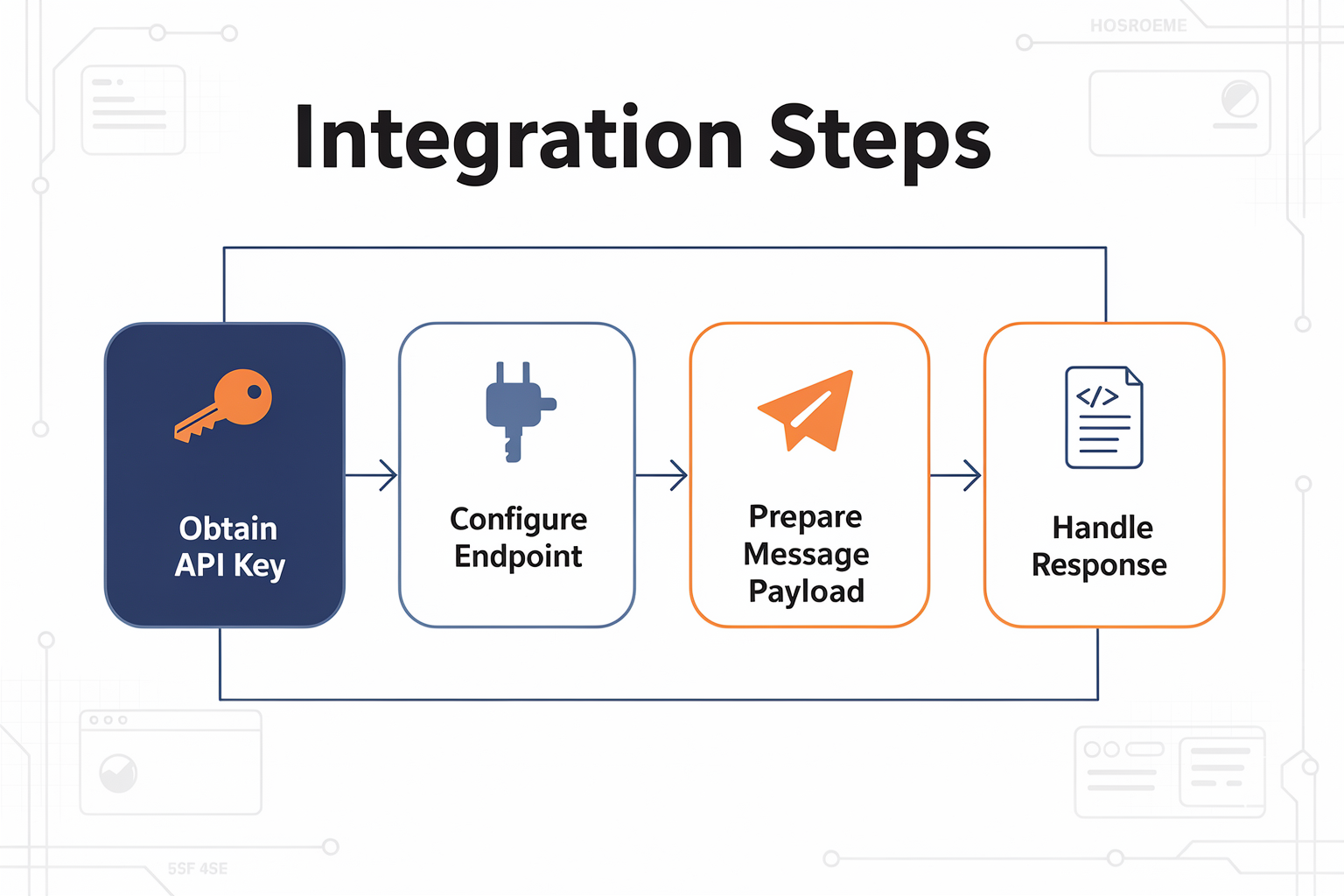 Step-by-Step Walkthrough: Integrating Claude via Compatible Endpoints