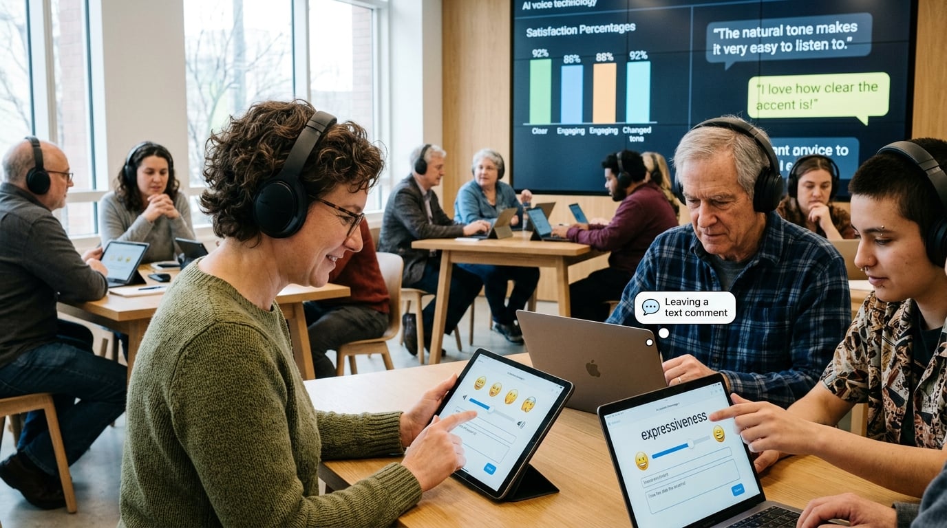 Performance Analysis: Real-World Results and User Feedback