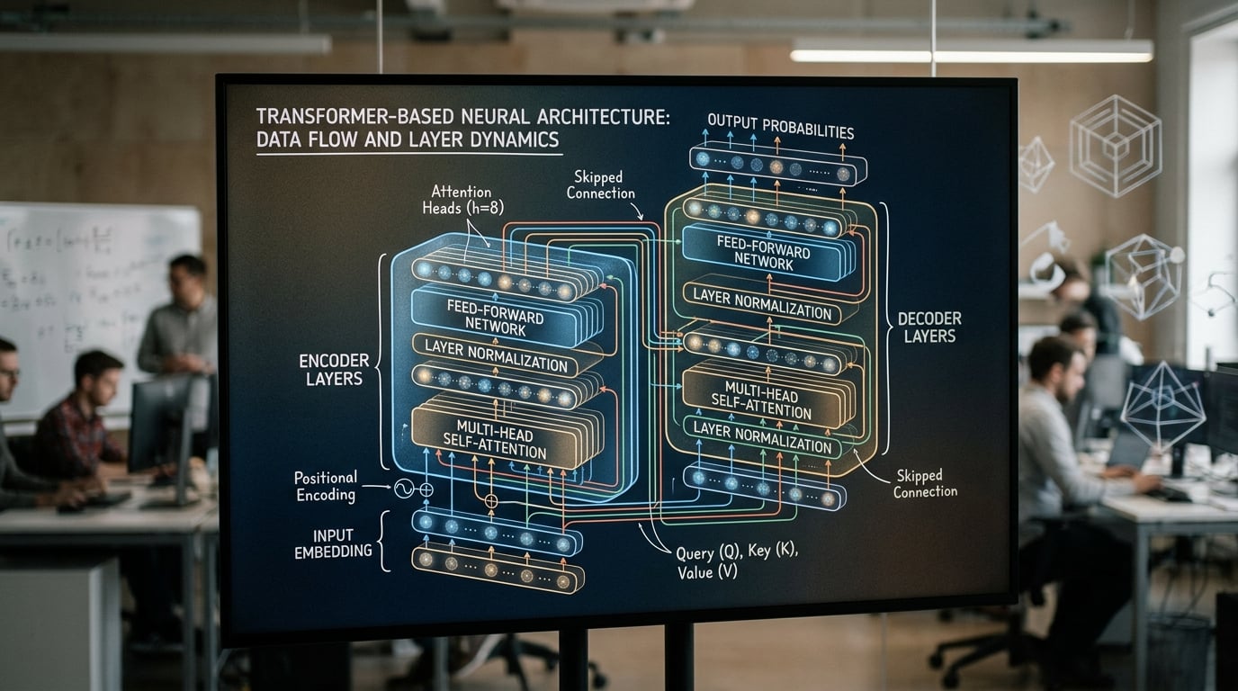 Design & Build Quality: Under the Hood of Opus 4.7