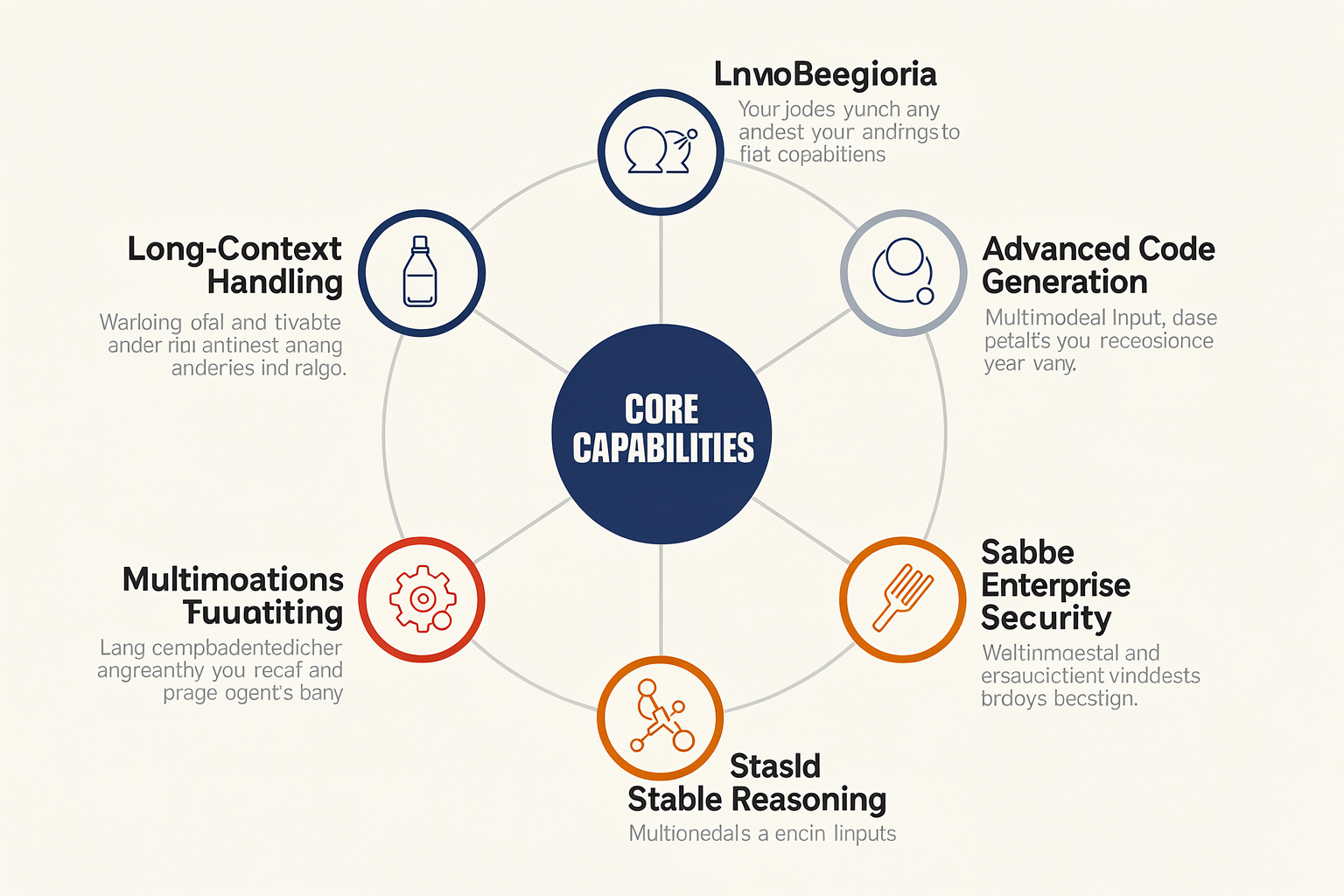 Features & Capabilities: What Makes Opus 4.7 Stand Out
