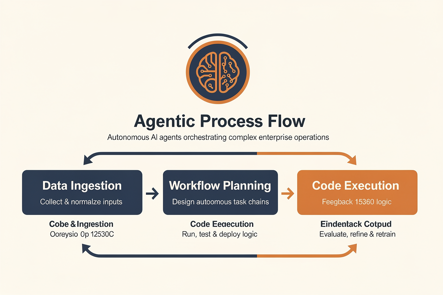 Autonomy & Agentic Work: How Far Can Opus 4.7 Go?
